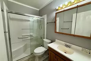 1920 Hallman St NE, Atlanta, GA 30317 - Photo 12