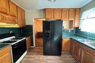 1920 Hallman St NE, Atlanta, GA 30317 - Photo 8