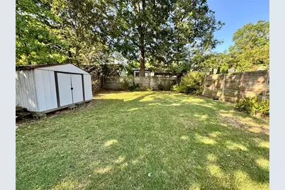 1920 Hallman Street NE, Atlanta, GA 30317 - Photo 22