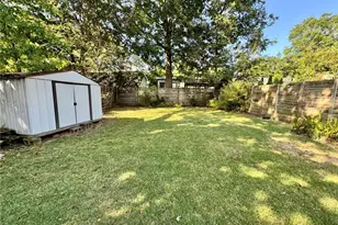1920 Hallman St NE, Atlanta, GA 30317 - Photo 22