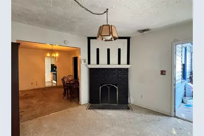 1920 Hallman Street NE, Atlanta, GA 30317 - Photo 6