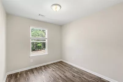 319 Ashigan Street #A, Union City, GA 30291 - Photo 34