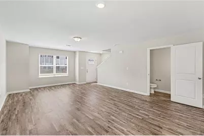 319 Ashigan Street #A, Union City, GA 30291 - Photo 16