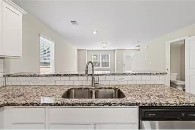 319 Ashigan Street #A, Union City, GA 30291 - Photo 18