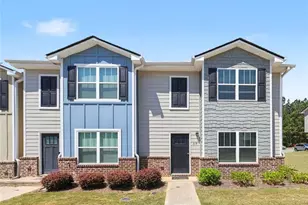 319 Ashigan St, Union City, GA 30291 - Photo 1