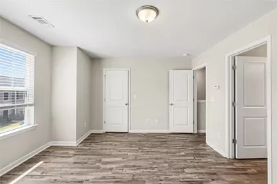 319 Ashigan Street #A, Union City, GA 30291 - Photo 26