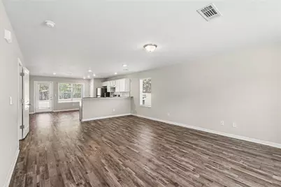 319 Ashigan Street #A, Union City, GA 30291 - Photo 12