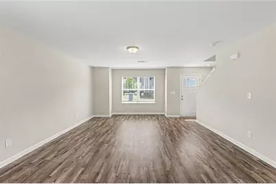 319 Ashigan Street #A, Union City, GA 30291 - Photo 10