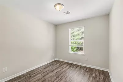 319 Ashigan Street #A, Union City, GA 30291 - Photo 30