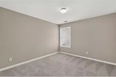 2513 Winslow Ridge Drive, Buford, GA 30519 - Photo 22
