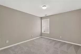 2513 Winslow Ridge Dr, Buford, GA 30519 - Photo 22