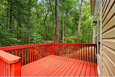 2513 Winslow Ridge Drive, Buford, GA 30519 - Photo 26