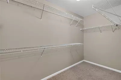 2513 Winslow Ridge Drive, Buford, GA 30519 - Photo 20