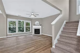 2513 Winslow Ridge Dr, Buford, GA 30519 - Photo 6