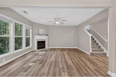 2513 Winslow Ridge Drive, Buford, GA 30519 - Photo 10