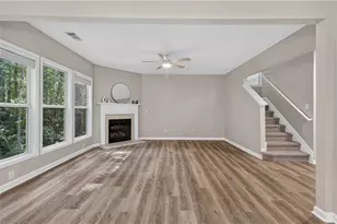 2513 Winslow Ridge Dr, Buford, GA 30519 - Photo 10