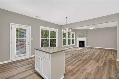 2513 Winslow Ridge Drive, Buford, GA 30519 - Photo 14