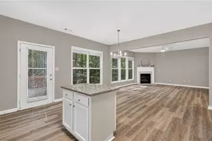 2513 Winslow Ridge Dr, Buford, GA 30519 - Photo 14