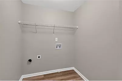 2513 Winslow Ridge Drive, Buford, GA 30519 - Photo 24