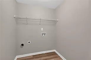 2513 Winslow Ridge Dr, Buford, GA 30519 - Photo 24