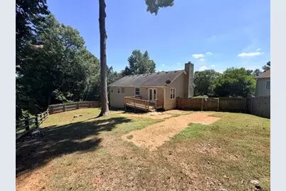 2627 Lone Oak Trail NW, Kennesaw, GA 30144 - Photo 16
