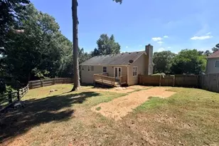 2627 Lone Oak Trail NW, Kennesaw, GA 30144 - Photo 16