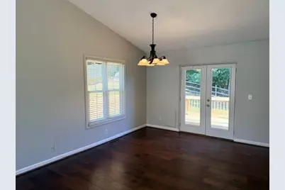 2627 Lone Oak Trail NW, Kennesaw, GA 30144 - Photo 4