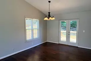 2627 Lone Oak Trail NW, Kennesaw, GA 30144 - Photo 4