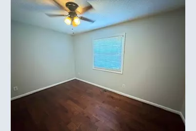 2627 Lone Oak Trail NW, Kennesaw, GA 30144 - Photo 14