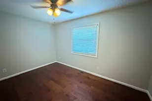 2627 Lone Oak Trail NW, Kennesaw, GA 30144 - Photo 14