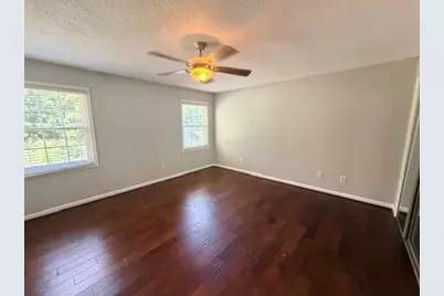 2627 Lone Oak Trail NW, Kennesaw, GA 30144 - Photo 8