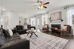 265 Daurian Dr, Statham, GA 30666 - Photo 10