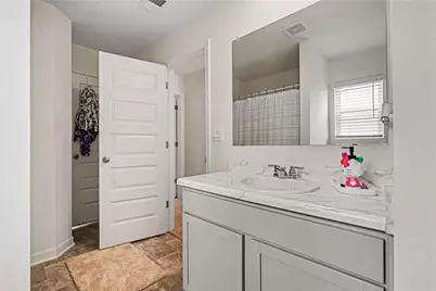 265 Daurian Drive, Statham, GA 30666 - Photo 18