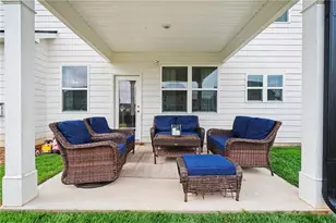 265 Daurian Dr, Statham, GA 30666 - Photo 24