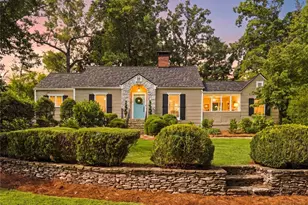2692 Osborne Rd NE, Brookhaven, GA 30319 - Photo 2
