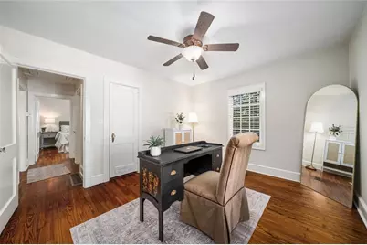 2692 Osborne Road NE, Brookhaven, GA 30319 - Photo 24