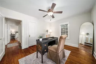 2692 Osborne Rd NE, Brookhaven, GA 30319 - Photo 24