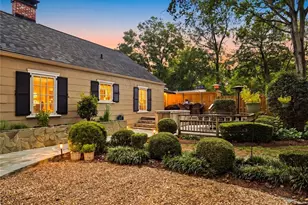 2692 Osborne Rd NE, Brookhaven, GA 30319 - Photo 40