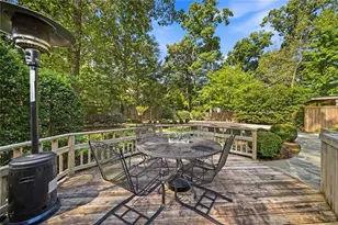 2692 Osborne Rd NE, Brookhaven, GA 30319 - Photo 32