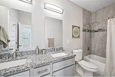 190 Barcelona Drive, Covington, GA 30016 - Photo 30