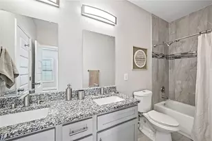 190 Barcelona Dr, Covington, GA 30016 - Photo 30