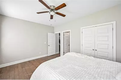 190 Barcelona Drive, Covington, GA 30016 - Photo 28