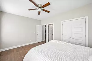 190 Barcelona Dr, Covington, GA 30016 - Photo 28