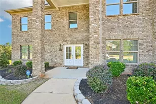 190 Barcelona Dr, Covington, GA 30016 - Photo 80
