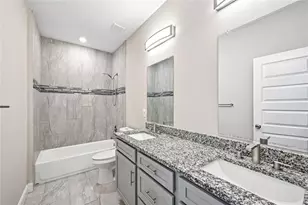190 Barcelona Dr, Covington, GA 30016 - Photo 50
