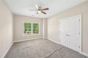 190 Barcelona Dr, Covington, GA 30016 - Photo 58