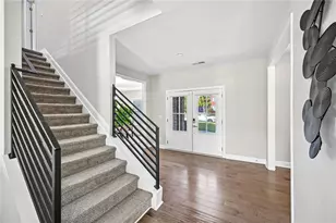190 Barcelona Dr, Covington, GA 30016 - Photo 2