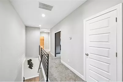 190 Barcelona Drive, Covington, GA 30016 - Photo 34