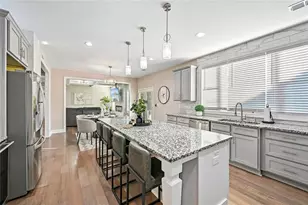 190 Barcelona Dr, Covington, GA 30016 - Photo 20