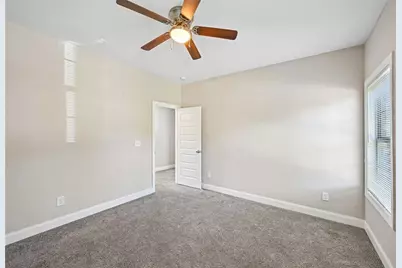 190 Barcelona Drive, Covington, GA 30016 - Photo 56
